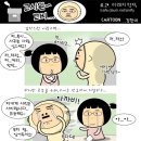 미래고시원 - 송파구 마천로41길 25 | 미래고시원