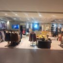 예스조명 이미지