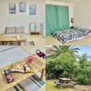 달밤펜션 이미지