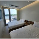 남해 언포 이미지