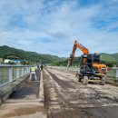 와동1로 이미지