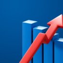 에스에이치홀딩스 이미지