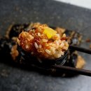 땡초김밥 이미지