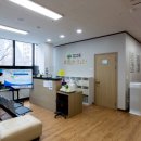 유림한의원 이미지