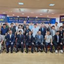 청년 - 부산진구 시민공원로20번길 16 | 청년