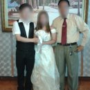 필리핀 국제결혼의 꽃 연애 국제결혼 이미지