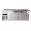 수원-0300 이미지