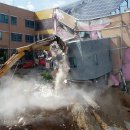 상도유치원 이미지