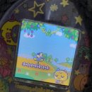 해금농장 이미지