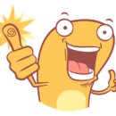 경희대라이언태권도 이미지