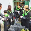 김상훈치과의원 이미지