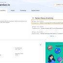 디자인다오 이미지