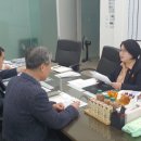BTL 카카오 검색결과