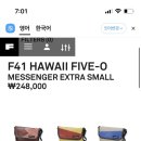 F41 이미지
