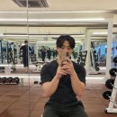 중2동-7 | 부산 좌동 헬스장 더플래닛짐 위치, 가격, 영업정보, 기타정보, 후기 알려드립니다~!