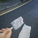 01-71 동구 | 광주 동명동 고강도 된장 숙성 껍질뼈삼겹 솔직 후기