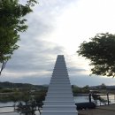 시엘로(cielo) 이미지