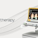 영등포데이뷰의원 이미지