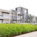 리젠시호텔 | 다낭 하얏트 리젠시 호텔 리조트 추천 솔직 후기