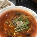 역대짬뽕수유점 이미지