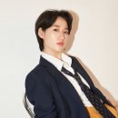 머가헤어샵 이미지