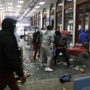 뉴욕약국 이미지