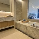 오레브 리조트(O'reve RESORT) 이미지