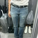 고향솥단지삼겹살우아점 이미지