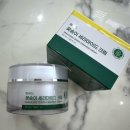 보아스테크 | 원씨드 세라마이드 크림 후기 피부장벽 채워주는 3일세럼 느낌 영양크림