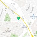 세븐일레븐 매탄권선점 이미지