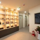 동한한의원 이미지