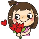 ◆3: 3 미팅모임 3040 4050 싱글모임 5060 싱글카페 이혼 돌싱 만남 재혼카페 초보트레킹 싱글 여행동호회 안양모임 수원모임 인천모임 이미지