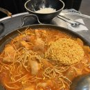 백채김치찌개 상동점 이미지