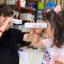 청소년수련원 이미지