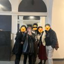 소로3-65 | 워나투어 2일차_프라하