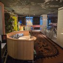 마마니나 | 파리 마르세유 숙소 마마쉘터 mama shelter 객실 조식 후기