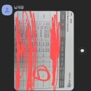 대진고등학교 이미지