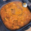 샤갈스파펜션 이미지