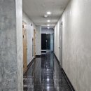 디에스 빌딩 이미지