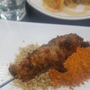 원조만리양꼬치숯불구이