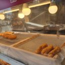 자미당만덕점 이미지