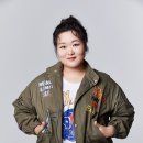 고성댁 이미지