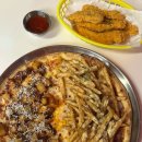 대정로36번길 이미지