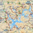 월악주유소 이미지