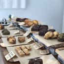 시오다과 이미지