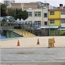 계양초등학교 이미지