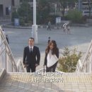 비아이팔