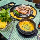 제주 담빈하우스 이미지