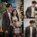 해피엔딩 이미지