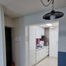 연인바위펜션 이미지